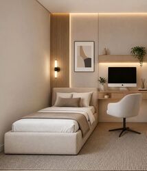 Blk 610 Ang Mo Kio Avenue 4 (Ang Mo Kio), HDB 4 Rooms #621323461